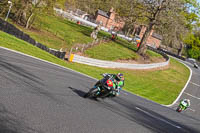 anglesey;brands-hatch;cadwell-park;croft;donington-park;enduro-digital-images;event-digital-images;eventdigitalimages;mallory;no-limits;oulton-park;peter-wileman-photography;racing-digital-images;silverstone;snetterton;trackday-digital-images;trackday-photos;vmcc-banbury-run;welsh-2-day-enduro